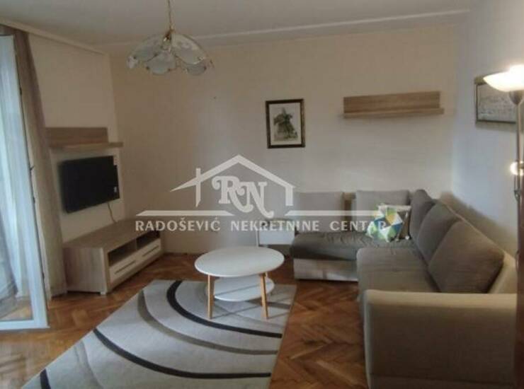 Stan Beograd, Braće Jerković – fotografija 1