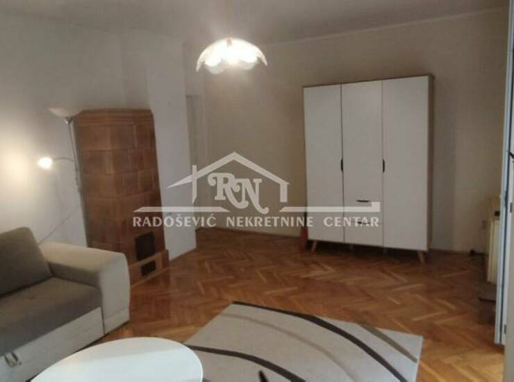 Stan Beograd, Braće Jerković – fotografija 3