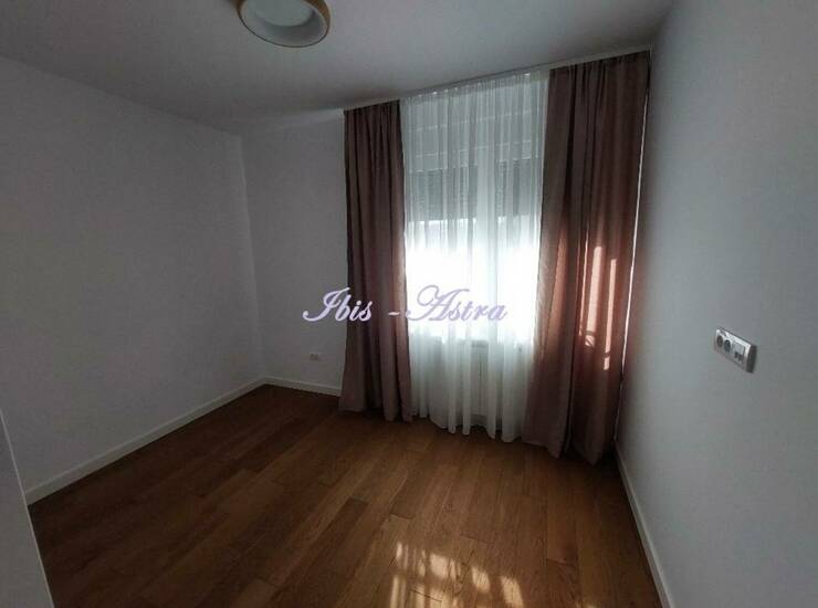 Stan Beograd, Hram Svetog Save – fotografija 7