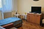 Stan Beograd, Vukov spomenik – fotografija 3