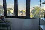 Stan Beograd, Vukov spomenik – fotografija 7