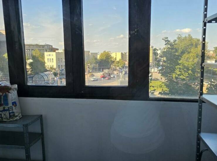 Stan Beograd, Vukov spomenik – fotografija 7