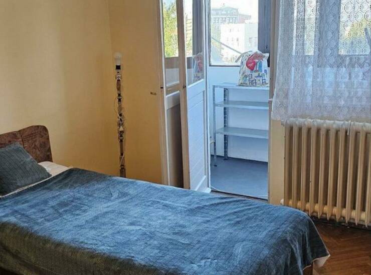 Stan Beograd, Vukov spomenik – fotografija 8