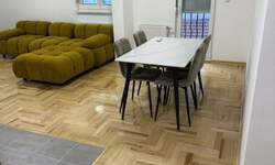 Dvosoban stan, Cvetkova Pijaca · 55m² · 800€ | SveNekretnine