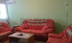 Dvosoban stan, Pravni fakultet · 50m² · 300€ | SveNekretnine