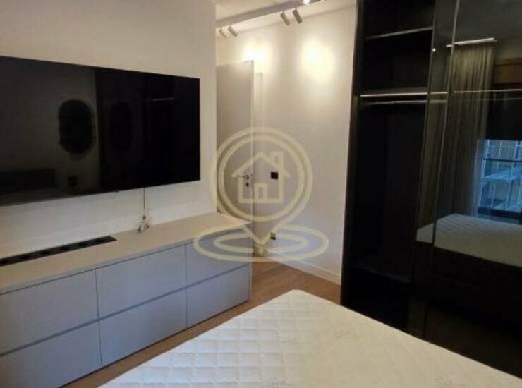 Stan Beograd, Klinički centar – fotografija 9