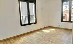 Cetvorosoban stan, Marger · 79m² · 230.000€ | SveNekretnine