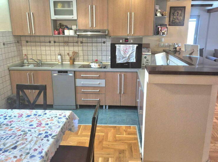 Stan Beograd, Bačka – fotografija 4