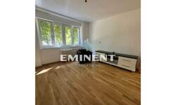 Trosoban stan, Donji Grad · 58m² · 780€ | SveNekretnine