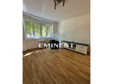 Dvosoban stan, Donji Grad · 58m² · 780€ | SveNekretnine