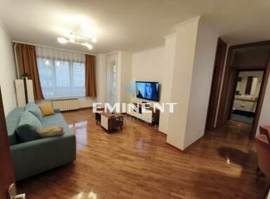 Trosoban stan, Vukov Spomenik · 78m² · 1.100€ | SveNekretnine