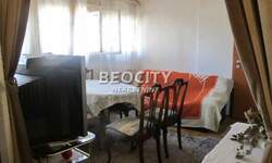 Trosoban stan, Vračar (centar) · 54m² · 189.000€ | SveNekretnine