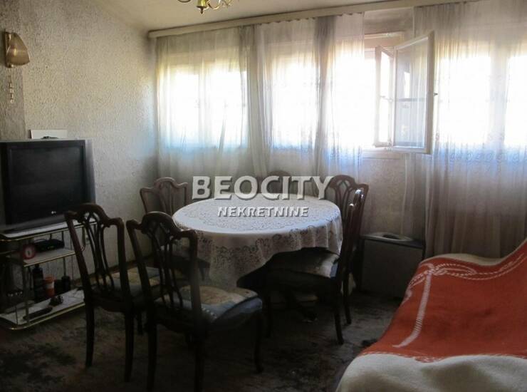 Stan Beograd, Vračar (centar) – fotografija 3
