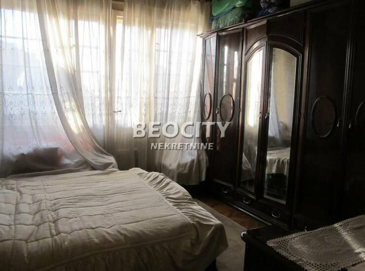 Stan Beograd, Vračar (centar) – fotografija 4