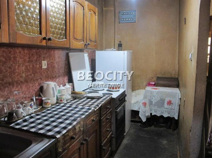 Stan Beograd, Vračar (centar) – fotografija 5