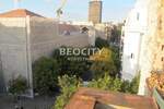 Stan Beograd, Vračar (centar) – fotografija 6