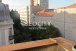 Stan Beograd, Vračar (centar) – fotografija 7