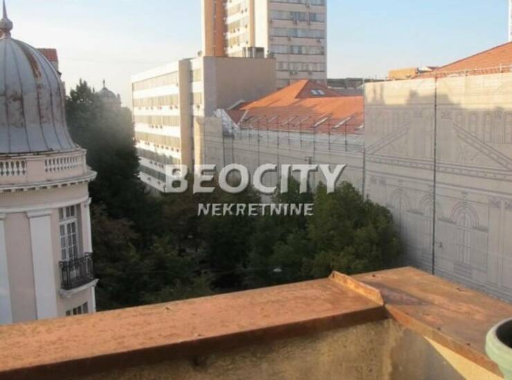 Stan Beograd, Vračar (centar) – fotografija 7