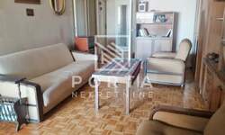 Dvosoban stan, Beograd · 54m² · 193.000€ | SveNekretnine