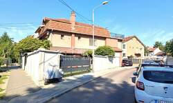 Kuća, Petlovo Brdo · 291m² · 495.000€ | SveNekretnine