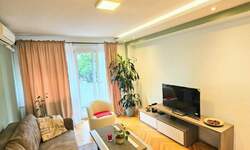 Dvosoban stan, Centar · 54m² · 1.000€ | SveNekretnine