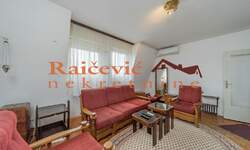 Trosoban stan, Crveni Krst · 72m² · 249.000€ | SveNekretnine