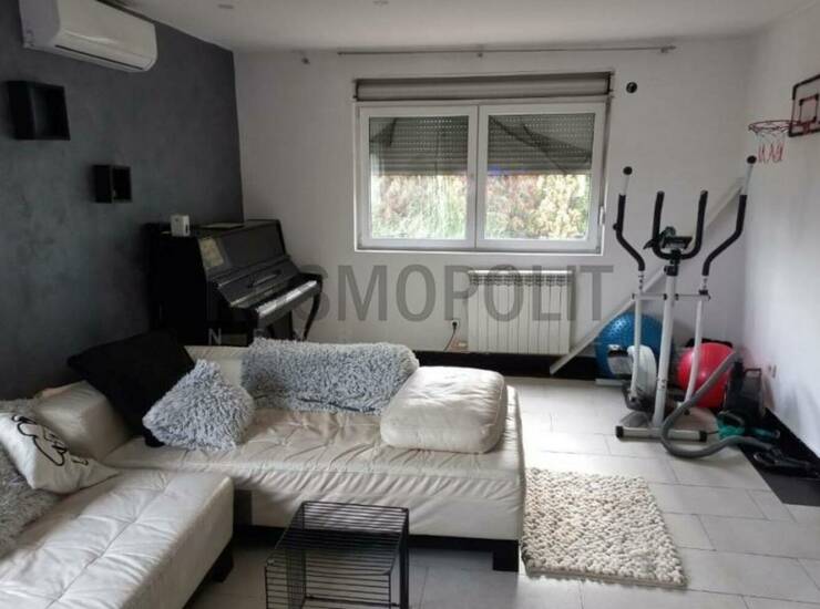 Kuća Beograd, Mali Mokri Lug – fotografija 3