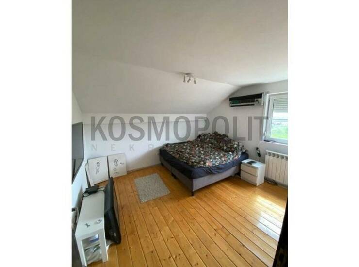 Kuća Beograd, Mali Mokri Lug – fotografija 9