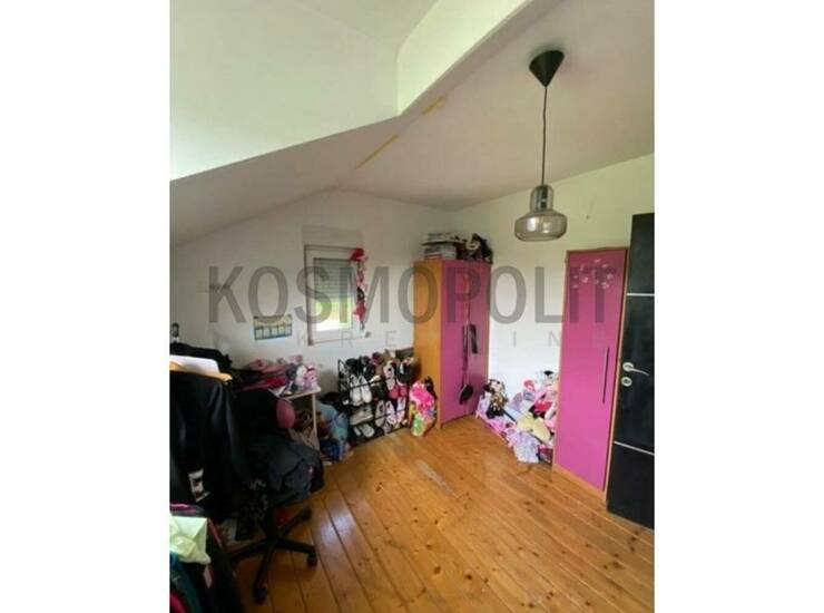 Kuća Beograd, Mali Mokri Lug – fotografija 10