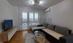 Jednoiposoban stan, Palilula · 52m² · 400€ | SveNekretnine