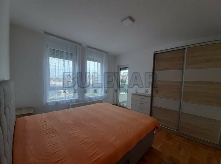 Stan Niš, Palilula – fotografija 8