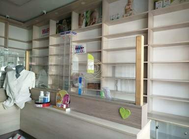 Poslovni prostor / Lokal, Niš · 36m² · 800€ | SveNekretnine