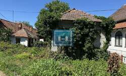 Kuća, Ćuprija · 66m² · 20.000€ | SveNekretnine