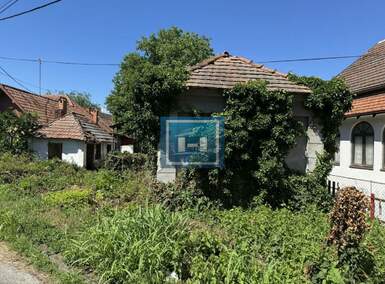 Kuća, Ćuprija · 66m² · 20.000€ | SveNekretnine