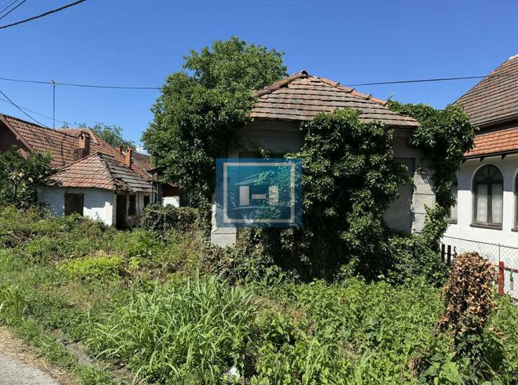 Kuća Ćuprija – fotografija 1