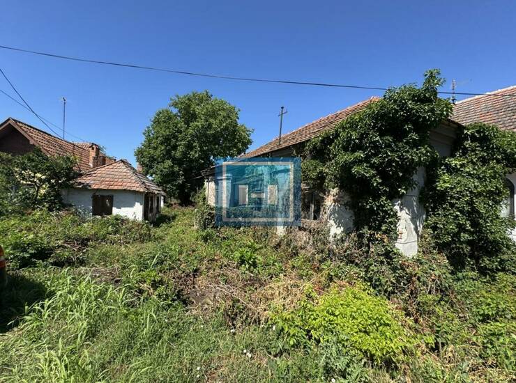 Kuća Ćuprija – fotografija 3