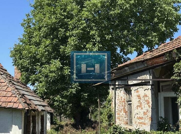 Kuća Ćuprija – fotografija 4