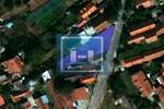 Kuća Ćuprija – fotografija 5