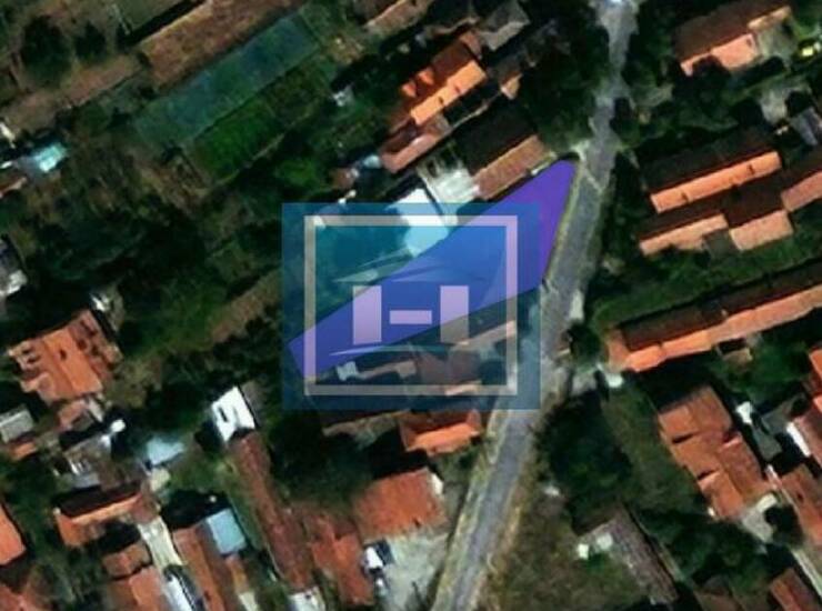 Kuća Ćuprija – fotografija 5