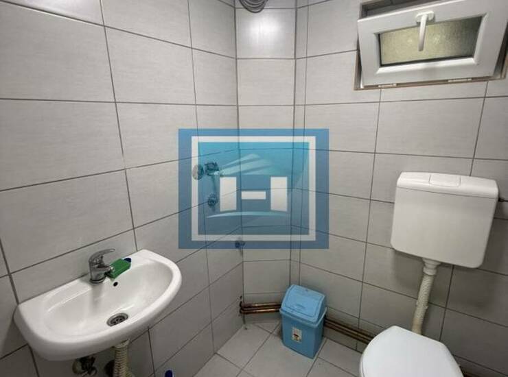Poslovni prostor / Lokal Jagodina – fotografija 10