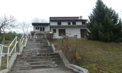 Kuća, Jagodina · 200m² · 800€ | SveNekretnine