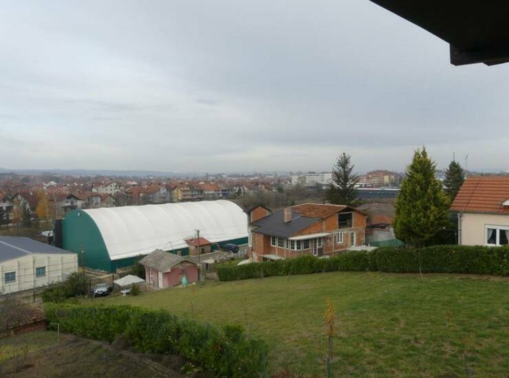 Kuća Jagodina – fotografija 7