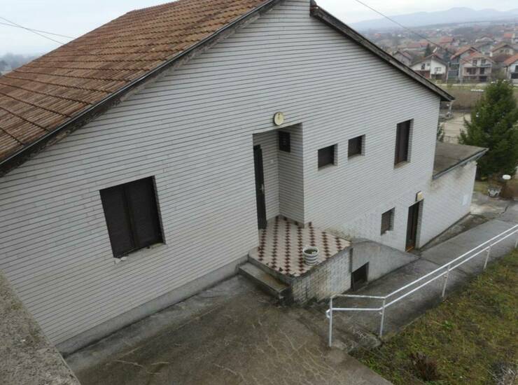 Kuća Jagodina – fotografija 8