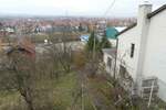 Kuća Jagodina – fotografija 9