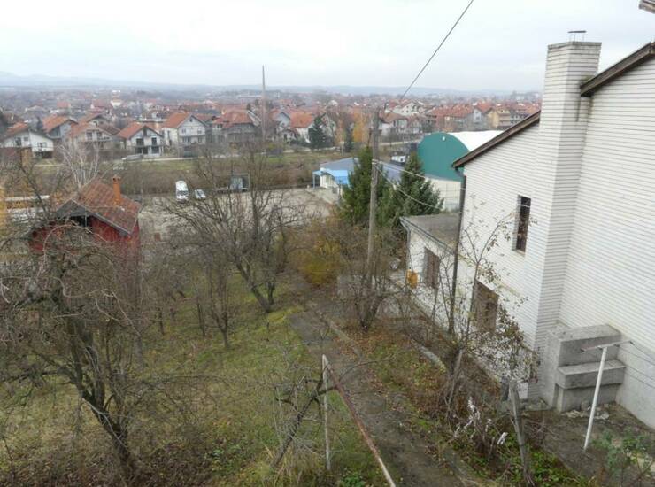 Kuća Jagodina – fotografija 9