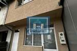 Poslovni prostor / Lokal Paraćin – fotografija 1