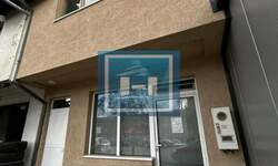 Poslovni prostor / Lokal, Paraćin · 45m² · 200€ | SveNekretnine