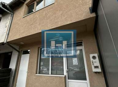 Poslovni prostor / Lokal, Paraćin · 45m² · 200€ | SveNekretnine