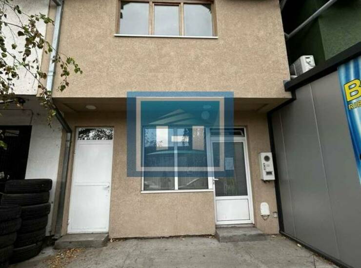 Poslovni prostor / Lokal Paraćin – fotografija 3
