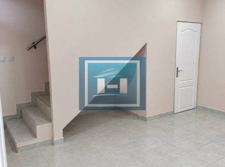 Poslovni prostor / Lokal Paraćin – fotografija 7